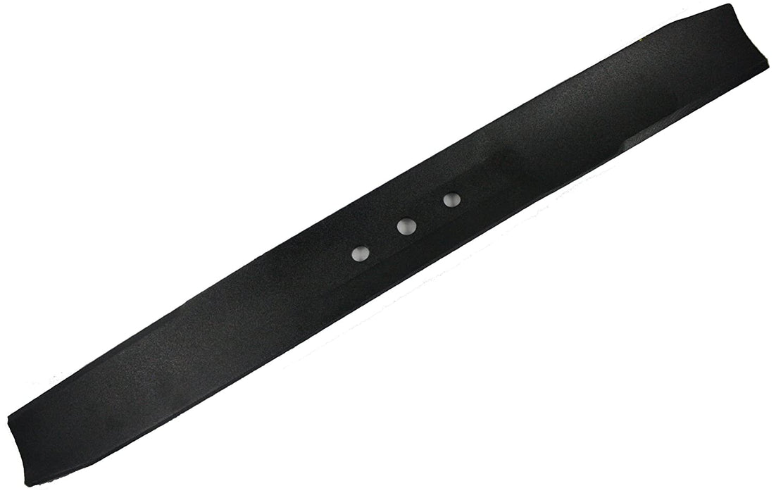 Toro blades online