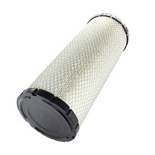 108-3812 Toro Outer Air Filter 94-1413