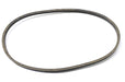 110-9429 Toro Lawnmower Drive Belt