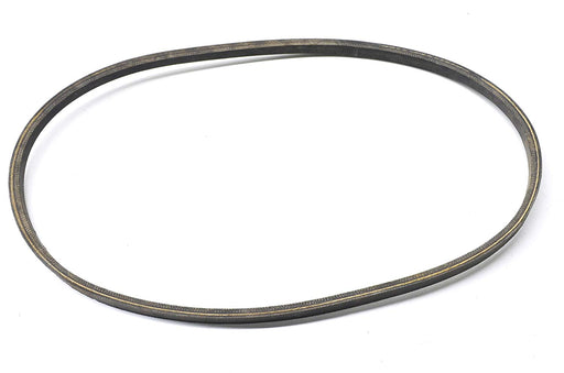 110-9429 Toro V Belt | DRMower.ca