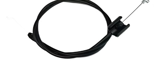 Câble Murray 1101136MA - Plus disponible