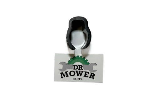 1101353MA Murray Cable Fastener - drmower.ca