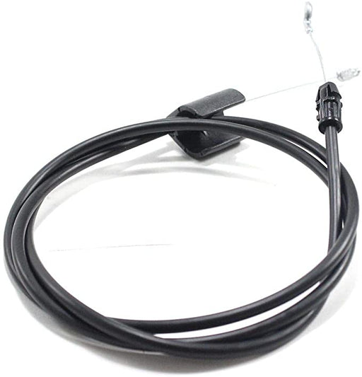 1101366MA Craftsman Break Cable - drmower.ca