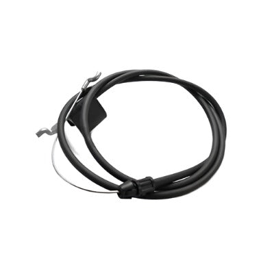 1102092MA Murray Control Cable