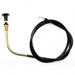 112-9753 Toro Choke Cable