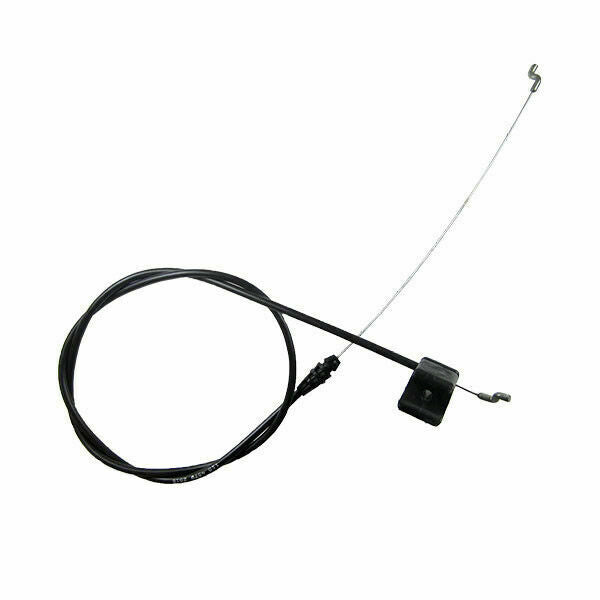 115-4579 Toro Brake Cable — DR Mower Parts