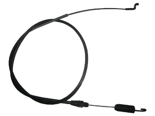 Cavo Trazione Autopropulsata Per Tosaerba Toro Recycler 22″ – Ricambio Aftermarket 115-8435