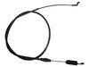 290-941 Stens Traction Cable Replaces Toro 115-8435