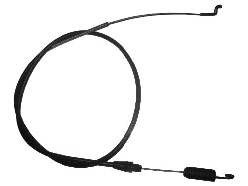 115-8435 Toro Traction Cable