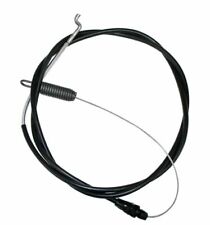 115-8436 Toro Traction Cable