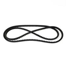 115-9613 Toro V-Belt | DRMower.ca