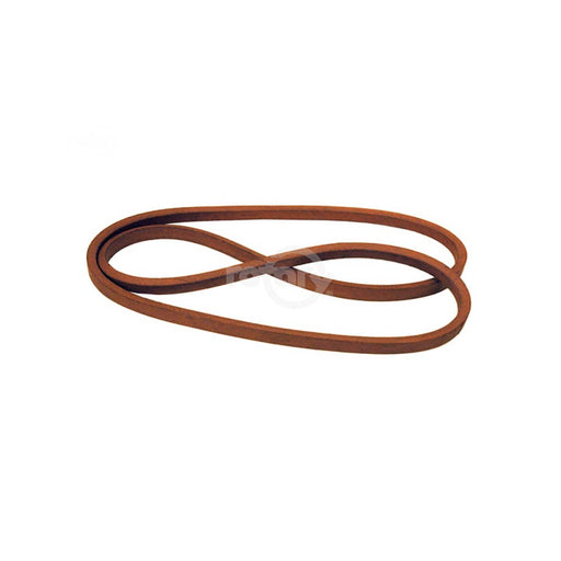 11862 Rotary Deck Belt Replaces Craftsman 194346