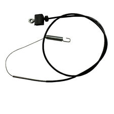 119-7005 Lawn-Boy Brake Cable 