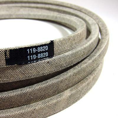 119-8820 Toro Timecutter Deck Belt