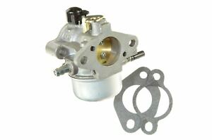 12-853-169 Kohler Carburetor Kit with Gaskets 12 853 169-s