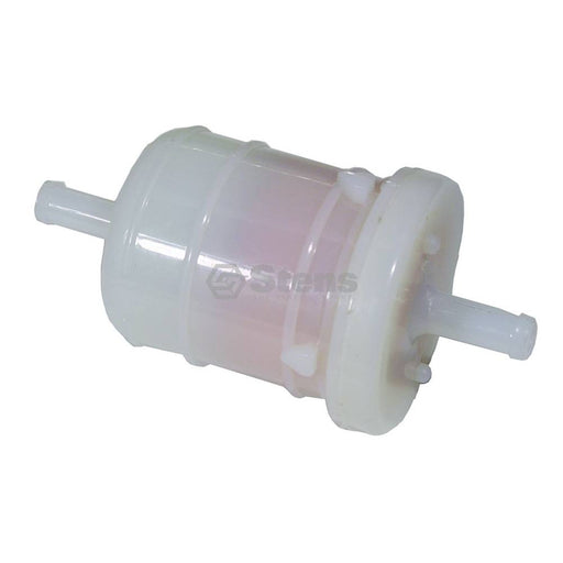 120-678 Stens Diesel Fuel Filter Replaces Toro 108-3828