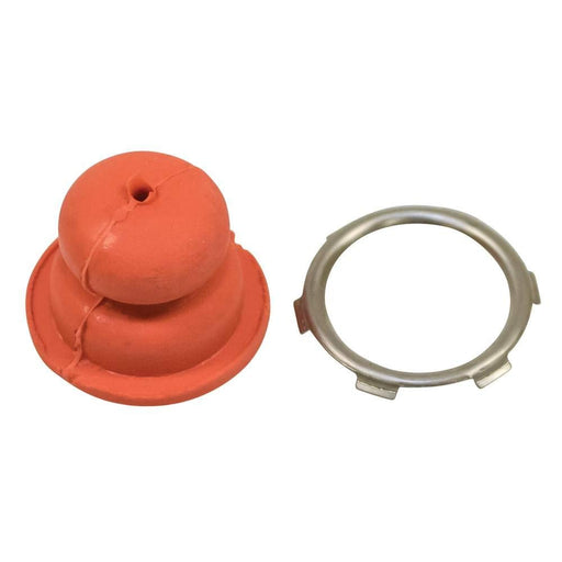 120-810 Stens Primer Bulb Replaces Tecumseh 632694A - drmower.ca