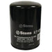 120-818 Stens Oil Filter
