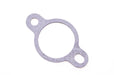 12-041-02 Kohler OEM Carburetor Gasket 12 041 02-S - drmower.ca