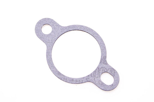 12-041-02 Kohler OEM Carburetor Gasket 12 041 02-S - drmower.ca