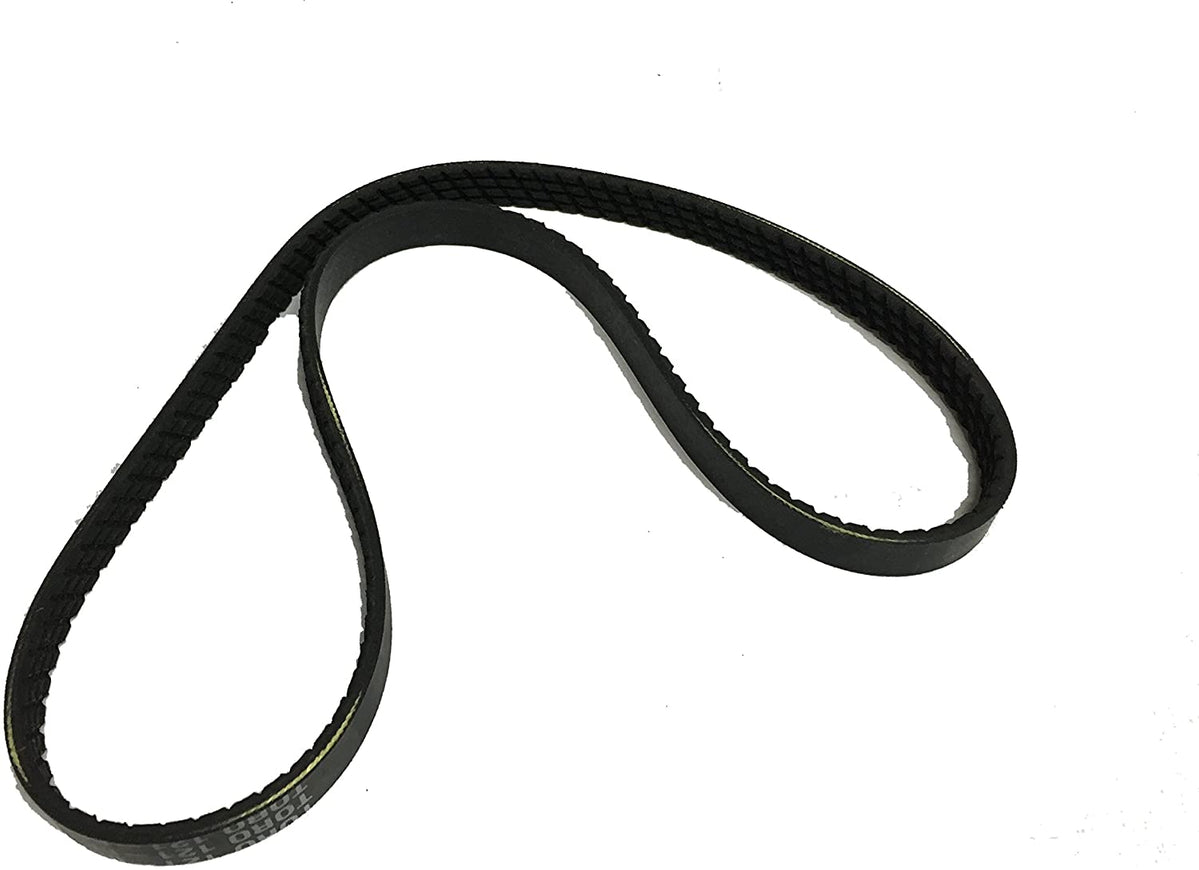 1216622 Toro Snowblower Auger Drive Belt — DR Mower Parts