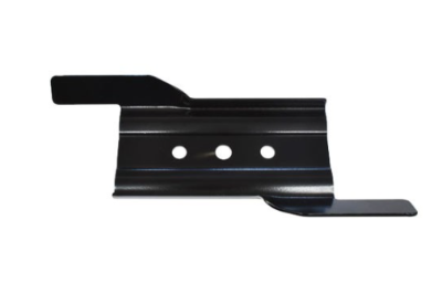 Toro accelerator blade deals