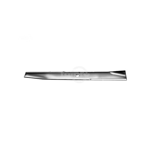 12974 Rotary Mulching Mower Blade Replaces Craftsman 403107