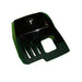 130302-50630 Shindaiwa Air Cleaner Assembly Cover