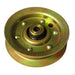 131494 AYP Craftsman Idler Pulley 173438, 104360X Product pic