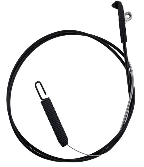 133-1998 Toro Brake Cable