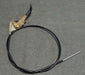 532162150 Craftsman Throttle Cable 133439 132755 - NO LONGER AVAILABLE