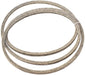 139573DC Dealer's Choice Belt Replaces Craftsman 532139573