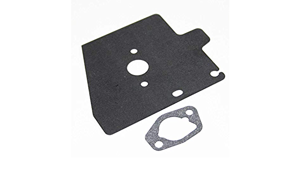 Original Kohler Carburetor Bowl Gasket 12 041 05-S - New OEM Replacement For E/71 Models