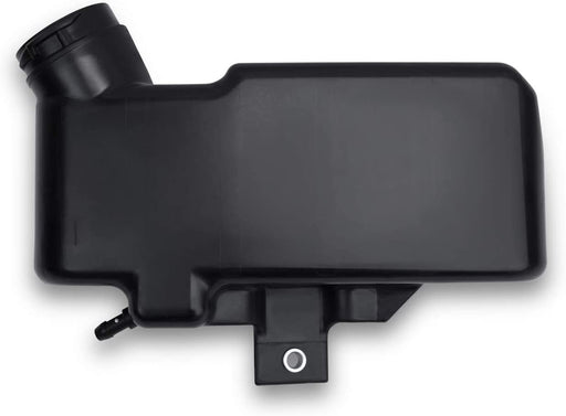 14-065-63-s Kohler Gas Tank - drmower.ca