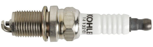 14-132-03-S Kohler Spark Plug