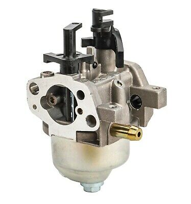 14-853-49 Kohler Carburetor Assembly 14 853 36-S 14 853 49-S