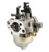 14-853-49 Kohler Carburetor Assembly 14 853 36-S 14 853 49-S | DRMower.ca