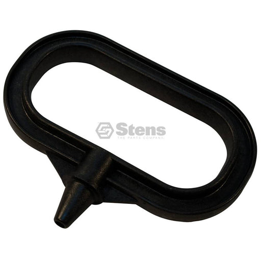 140-103 Stens Snowblower MITTEN STARTER HANDLE Replaces BRIGGS 699334