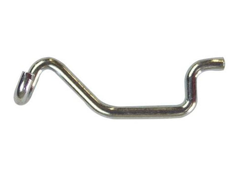 14 079 25 Kohler Linkage Choke Wire | DRMower.ca