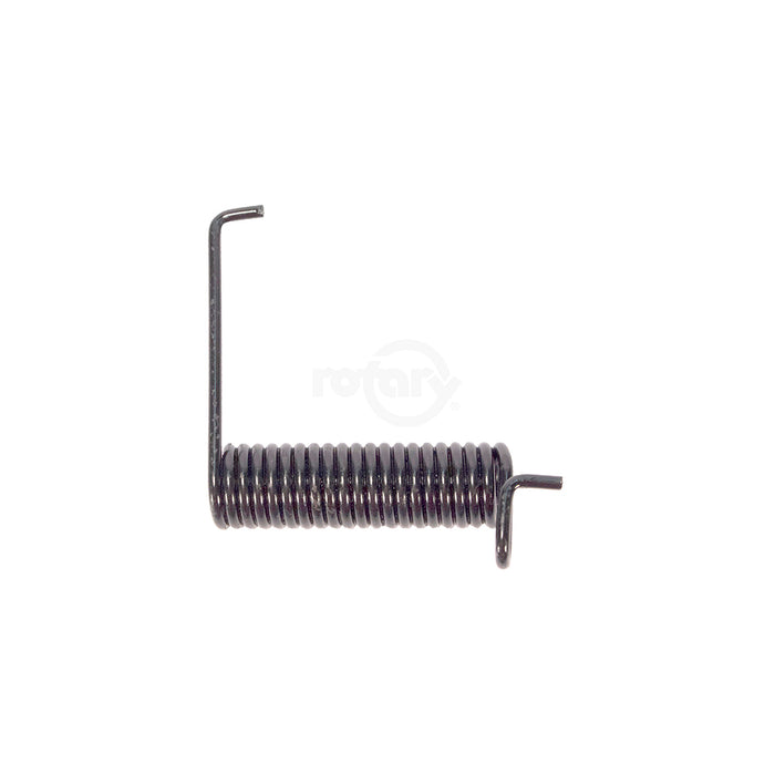 14138 Rotary Torsion Spring Replaces Craftsman 123713