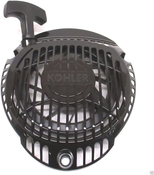 14-165-20 Kohler Recoil Starter 14 165 20s