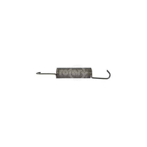 14644 Rotary Deck Spring Replaces Craftsman 401872 532401872