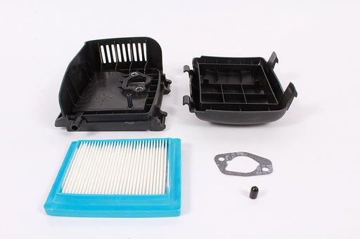 14 743 03 Kohler Air Clean kit