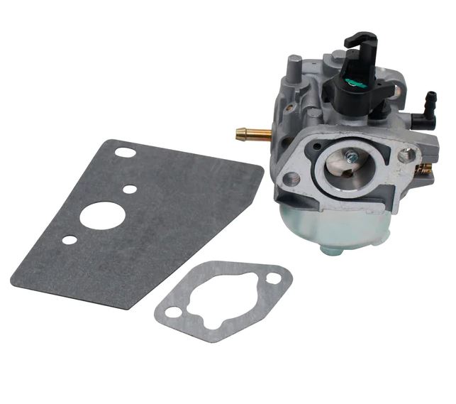 14 853 55 Kohler Carburetor 14 853 55 DR Mower Parts