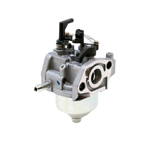 14 853 68 S Kohler Carburetor