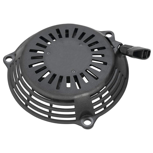 150-407 Stens Recoil Assembly Replaces Honda 28400-Z0L-V20ZA - drmower.ca