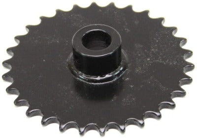 1501089MA Craftsman Murray Snowblower Sprocket 1501089