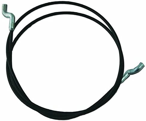 1501123MA Craftsman Clutch Cable 