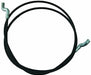 1501123MA Craftsman Clutch Cable 