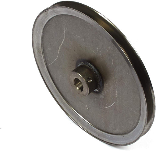1501211MA Craftsman Murray Snowblower Auger Pulley 1501211